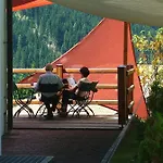 Ca' Del Bosco Hotel 3*