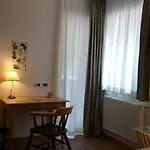 Ca' Del Bosco Hotel Selva di Cadore