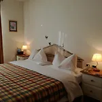 Ca' Del Bosco 3*