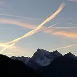 Ca' Del Bosco