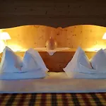 Hotel Ca' Del Bosco 3*