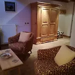 Ca' Del Bosco Hotel 3*