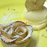 Ca' Del Bosco 3* Selva di Cadore
