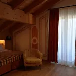 Hotel Ca' Del Bosco