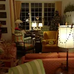 Ca' Del Bosco Hotel Selva di Cadore