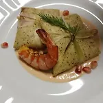 Ca' Del Bosco