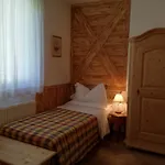 Ca' Del Bosco Hotel 3*