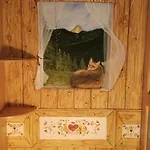 Hotel Ca' Del Bosco