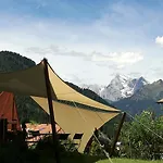 Ca' Del Bosco 3*