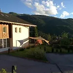 Hotel Ca' Del Bosco 3*
