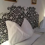 Szálloda Ca' Del Bosco 3*