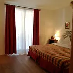 Ca' Del Bosco 3* Selva di Cadore