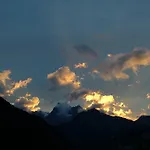 Hotel Ca' Del Bosco Selva di Cadore