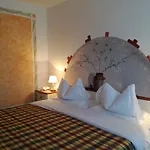 Ca' Del Bosco 3* Selva di Cadore