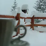 Ca' Del Bosco Szálloda 3*