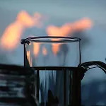 Ca' Del Bosco 3*