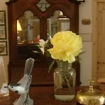Ca' Del Bosco 3*