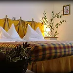 Ca' Del Bosco Hotel 3*