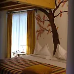 Ca' Del Bosco Hotel