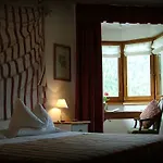 Szálloda Ca' Del Bosco 3*