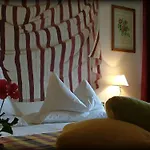 Ca' Del Bosco Hotel 3*