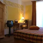 Szálloda Ca' Del Bosco Selva di Cadore