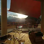 Ca' Del Bosco 3* Selva di Cadore