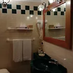 Ca' Del Bosco Szálloda Selva di Cadore
