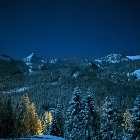 Ca' Del Bosco Отель 3*