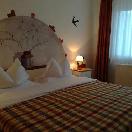 Hotel Ca' Del Bosco