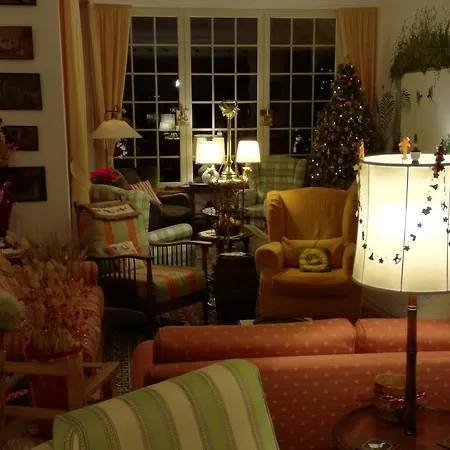 Ca' Del Bosco מלון סלבה די קדורה