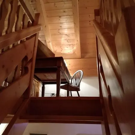 Ca' Del Bosco 셀바디카도르