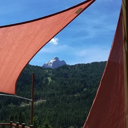Hotel Ca' Del Bosco