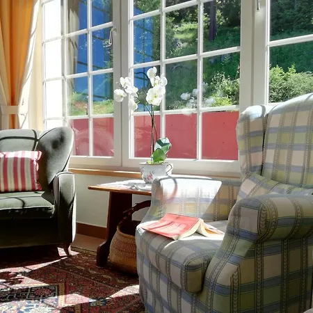 Ca' Del Bosco 셀바디카도르