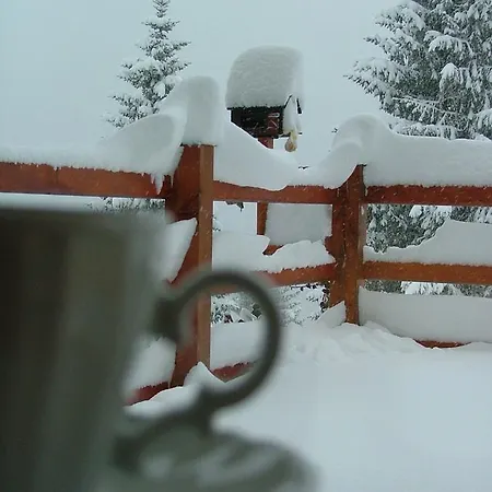 Ca' Del Bosco 호텔 3*