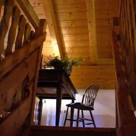 Ca' Del Bosco 3* 셀바디카도르