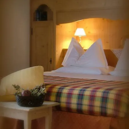 Ca' Del Bosco 셀바디카도르