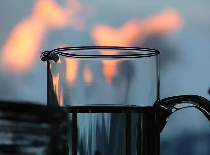 Ca' Del Bosco 3*
