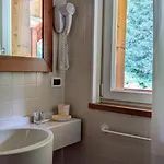 Ca' Del Bosco Hotel