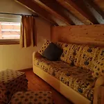 Ca' Del Bosco Hotel