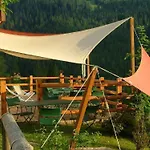 Ca' Del Bosco Hotell