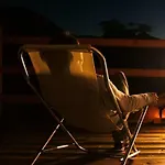 Ca' Del Bosco Hotell Selva di Cadore