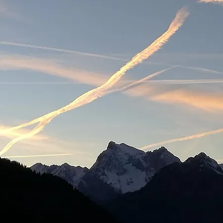 Ca' Del Bosco