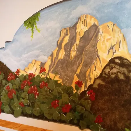 Hotel Ca' Del Bosco 3*