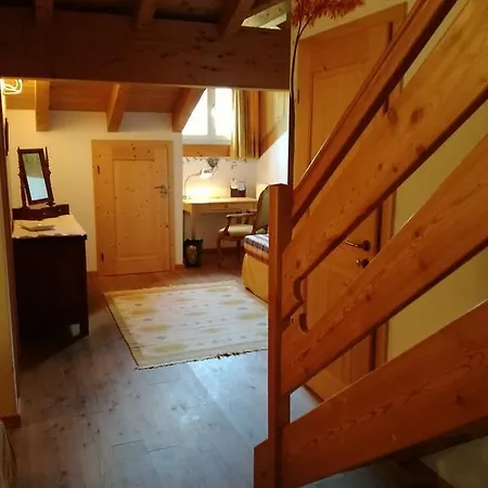 Hotel Ca' Del Bosco