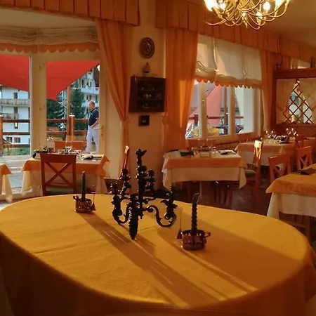 Ca' Del Bosco
