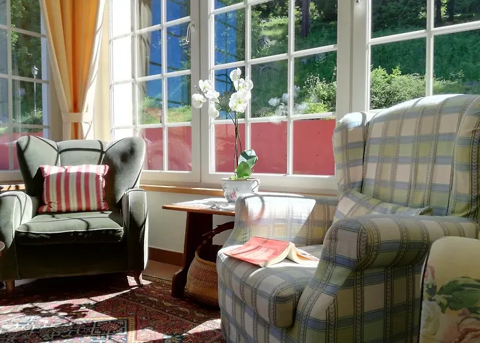 Ca' Del Bosco 셀바디카도르